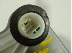 Recambio de cerradura puerta delantera derecha para honda civic lim.5 (fk) 1.0 vtec cat referencia OEM IAM 72110TBAA02   2