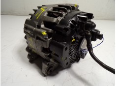 Recambio de alternador para seat leon (5f1) style referencia OEM IAM 05E903026Q 05E903026Q  2