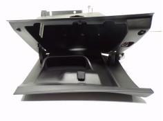 Recambio de guantera para peugeot 208 1.4 hdi fap referencia OEM IAM 96738112ZD 9673811277  2