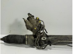 Recambio de cremallera direccion para bmw serie 5 lim. (f10) 530d xdrive referencia OEM IAM 32106788651 677777004  2