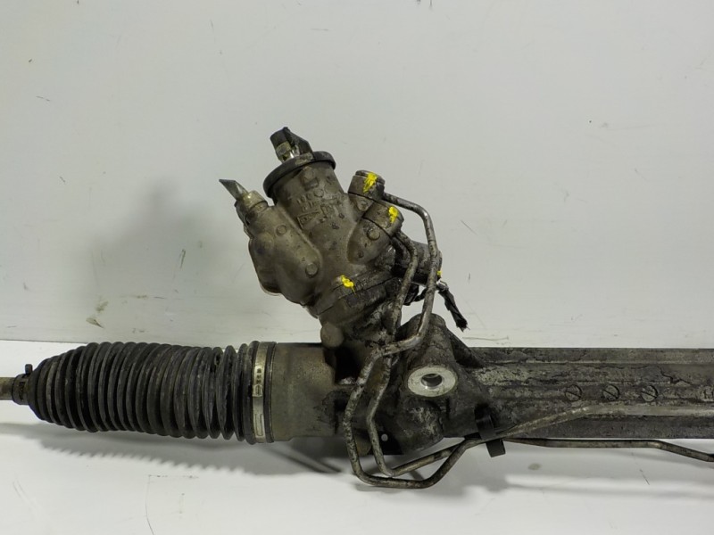 Recambio de cremallera direccion para bmw serie 5 lim. (f10) 530d xdrive referencia OEM IAM 32106788651 677777004 