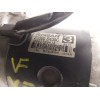 Recambio de motor arranque para nissan nt400 cabstar (f24m) 35.15, 45.15 referencia OEM IAM   