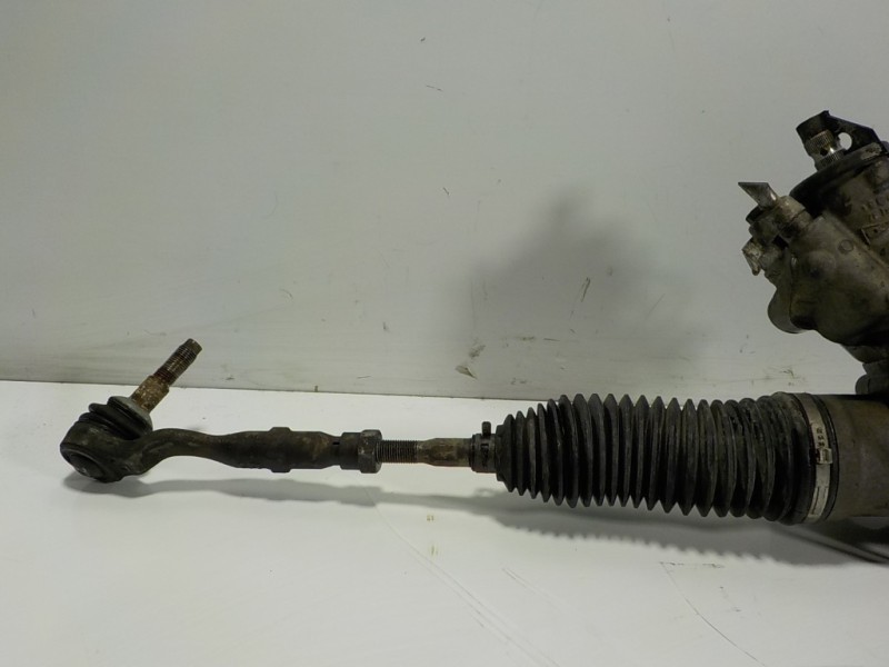 Recambio de cremallera direccion para bmw serie 5 lim. (f10) 530d xdrive referencia OEM IAM 32106788651 677777004 