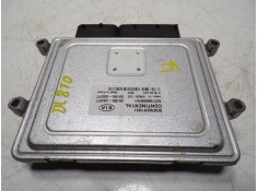 Recambio de centralita motor uce para kia niro drive plug-in hybrid referencia OEM IAM 391A503DF7 A2C1366930101  2