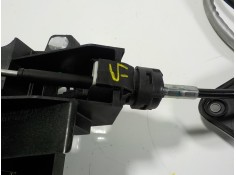 Recambio de palanca cambio para toyota corolla (e21) hybrid 90kw referencia OEM IAM 33560F4050 75G588LHD  2