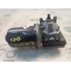 Recambio de motor limpia delantero para alfa romeo 166 2.4 jtd 20v distinctive referencia OEM IAM 60614944  