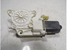 Recambio de motor elevalunas trasero izquierdo para lancia voyager (404) platinum referencia OEM IAM K68030661AA 3018077D  2