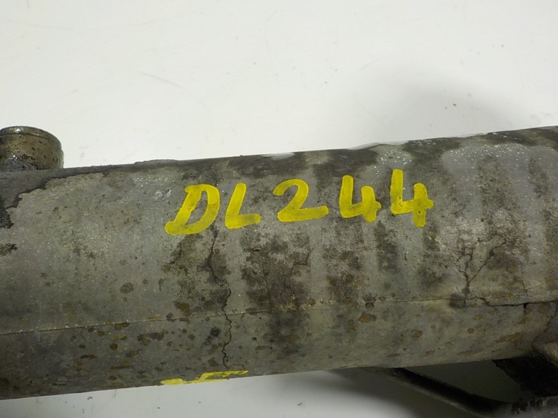 Recambio de cremallera direccion para bmw serie 5 lim. (f10) 530d xdrive referencia OEM IAM 32106788651 677777004 