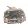Recambio de pinza freno delantera izquierda para renault kangoo (f/kc0) authentique referencia OEM IAM   