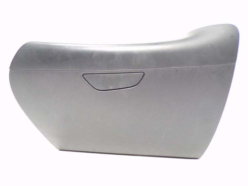 Recambio de guantera para renault captur 1.2 tce energy referencia OEM IAM 685000532R 685003033P 00134397