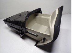 Recambio de guantera para renault captur 1.2 tce energy referencia OEM IAM 685000532R 685003033P 00134397 2