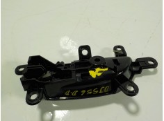 Recambio de maneta interior delantera derecha para lexus nx 300h 2wd referencia OEM IAM 6927078010C1   2