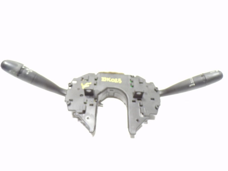 Recambio de mando luces para citroën c5 berlina 2.0 hdi fap referencia OEM IAM 6242RG  