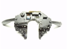 Recambio de mando luces para citroën c5 berlina 2.0 hdi fap referencia OEM IAM 6242RG   2