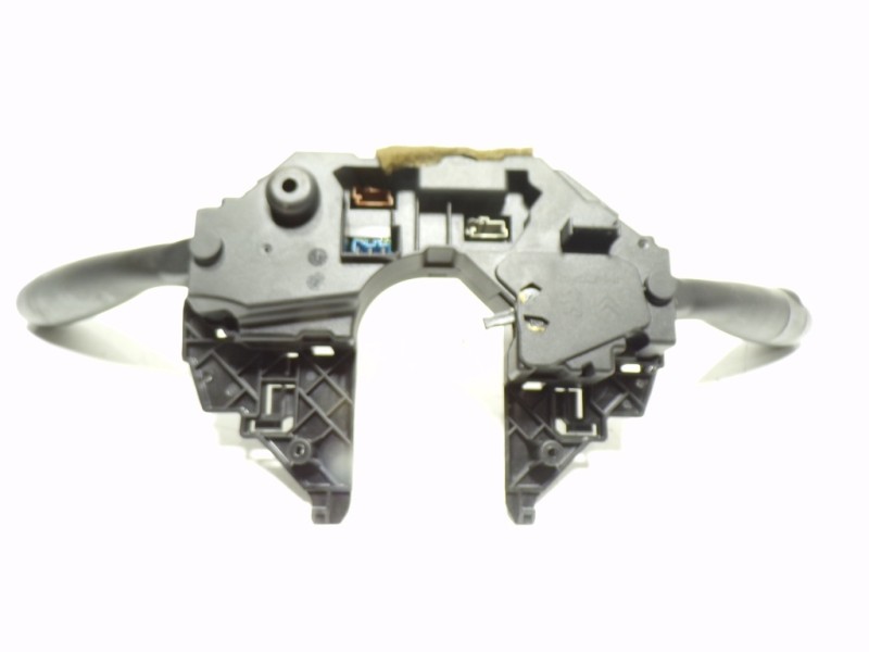 Recambio de mando luces para citroën c5 berlina 2.0 hdi fap referencia OEM IAM 6242RG  