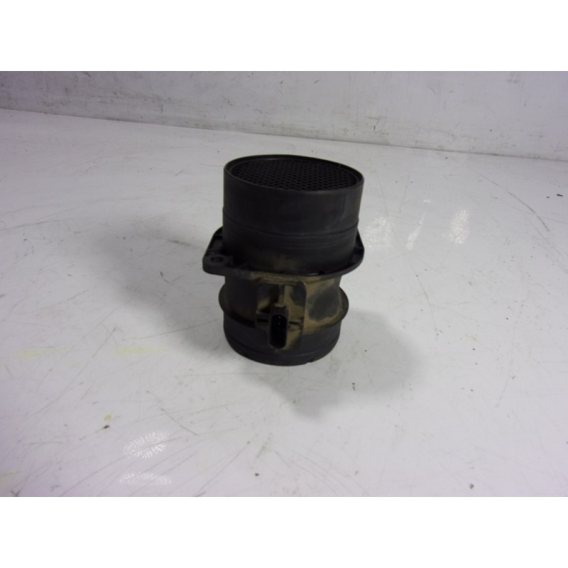 Recambio de caudalimetro para audi q3 (8u) 2.0 tdi referencia OEM IAM 03L906461A 03L906461A 