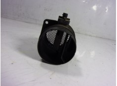 Recambio de caudalimetro para audi q3 (8u) 2.0 tdi referencia OEM IAM 03L906461A 03L906461A  2