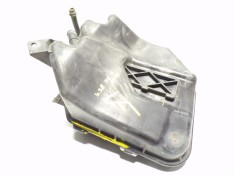 Recambio de deposito expansion para volkswagen touareg (7la) 2.5 tdi referencia OEM IAM 7L0121407E 7L0121407C  2