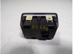 Recambio de mando luces para seat leon sportstourer (kl8) fr referencia OEM IAM 5H0941193AGWVQ 5H0941193AG  2