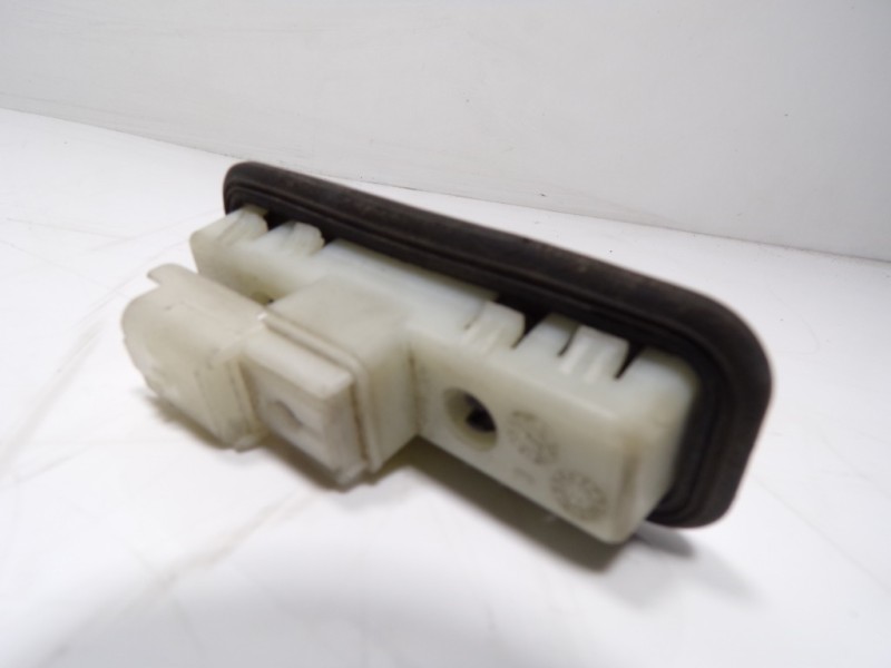 Recambio de maneta porton para citroën c5 berlina 2.0 hdi fap referencia OEM IAM 6490R3  