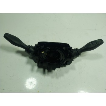 MANDO INTERMITENTES 2062012 G1B513335 2062016