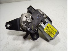 Recambio de motor limpia trasero para lancia voyager (404) platinum referencia OEM IAM K05113411AA 05113411AB  2