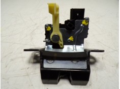 Recambio de cerradura maletero / porton para kia niro drive plug-in hybrid referencia OEM IAM 81230G5000 81230G5000  2