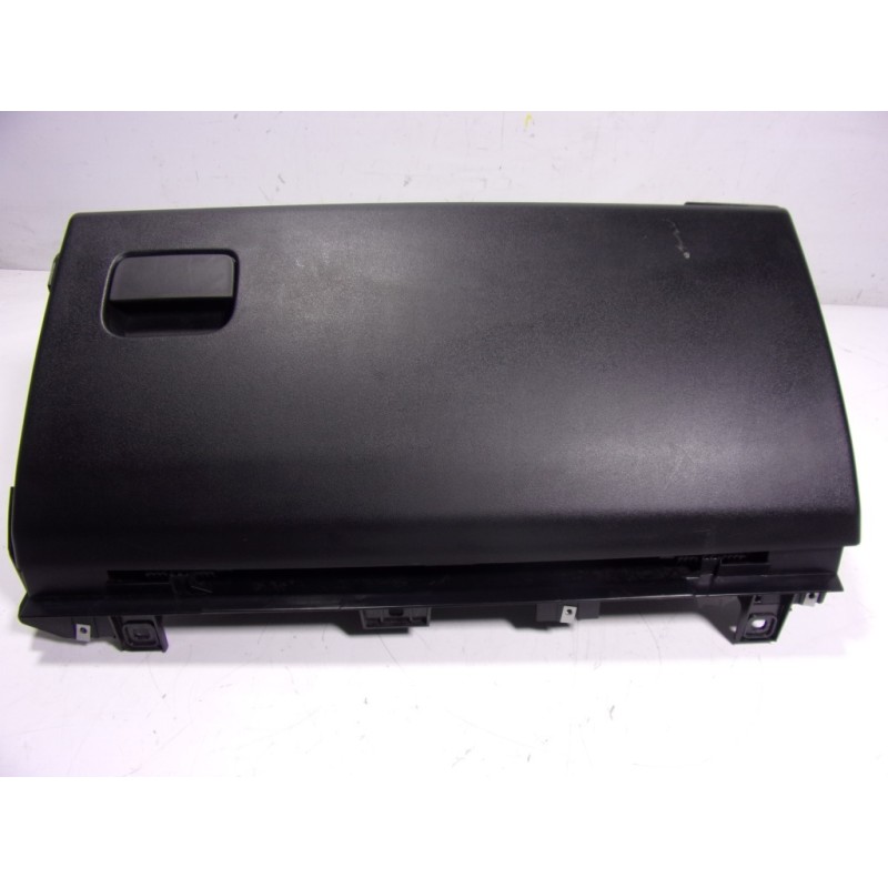 Recambio de guantera para land rover new discovery l462 3.0 d referencia OEM IAM LR129193  