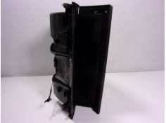 Recambio de guantera para land rover new discovery l462 3.0 d referencia OEM IAM LR129193   2