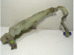 Recambio de deposito limpia para volkswagen touareg (7la) 2.5 tdi referencia OEM IAM 7L0955453F 7L0955453D  2