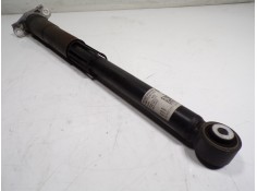Recambio de amortiguador trasero derecho para seat leon (5f1) style referencia OEM IAM 5Q0513049DD 5Q0512013ES  2