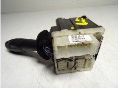 Recambio de mando limpia para renault captur 1.2 tce energy referencia OEM IAM 8201168016 255676085R E106703251 2