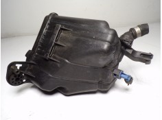 Recambio de deposito expansion para bmw serie 5 lim. (f10) 530d xdrive referencia OEM IAM 17137647283 17137601949  2