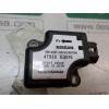 Recambio de modulo electronico para nissan x-trail (t30) le referencia OEM IAM 47930EQ010 47930EQ010 