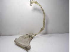 Recambio de deposito limpia para bmw serie 5 lim. (f10) 530d xdrive referencia OEM IAM 61667269667 8050439AI02  2