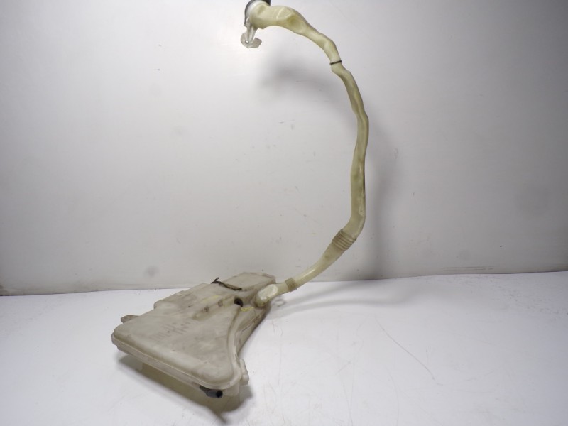 Recambio de deposito limpia para bmw serie 5 lim. (f10) 530d xdrive referencia OEM IAM 61667269667 8050439AI02 