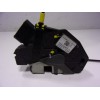 Recambio de cerradura puerta trasera derecha para ford kuga (cbs) 1.5 ecoboost cat referencia OEM IAM 2110426 BM5AA26412CG 