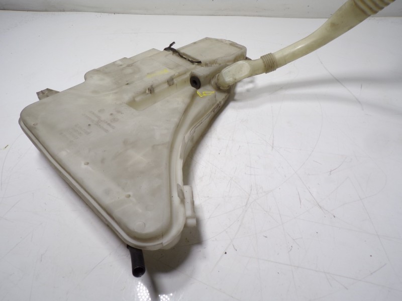 Recambio de deposito limpia para bmw serie 5 lim. (f10) 530d xdrive referencia OEM IAM 61667269667 8050439AI02 