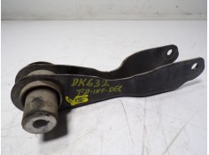 Recambio de brazo suspension inferior trasero derecho para land rover discovery sport 2.0 td4 cat referencia OEM IAM LR095330   2