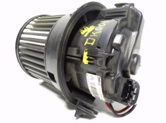 Recambio de motor calefaccion para peugeot 208 1.4 hdi fap referencia OEM IAM 1608182080 T1013140A  2