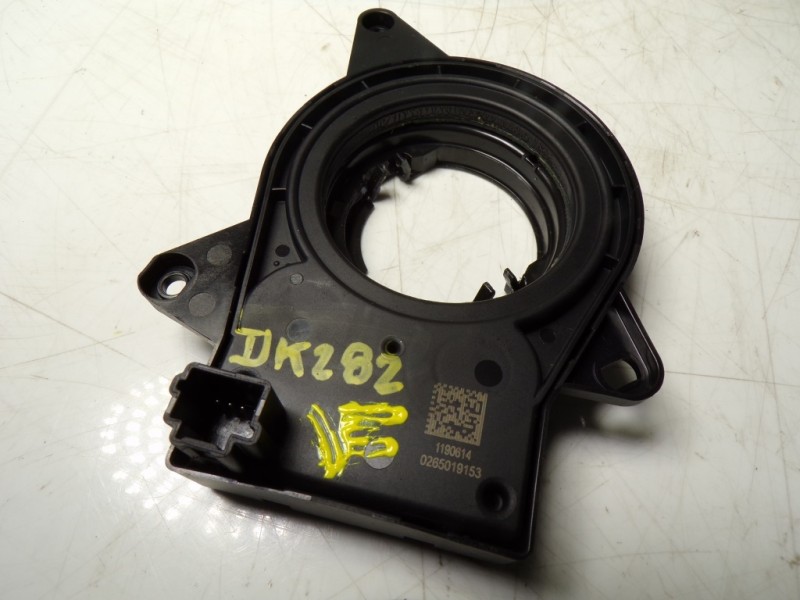 Recambio de modulo electronico para renault captur 1.2 tce energy referencia OEM IAM 479452659R 479452659R 0265019153