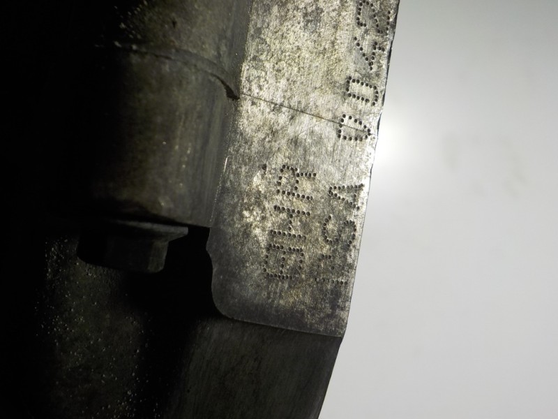 Recambio de motor completo para peugeot 208 1.4 hdi fap referencia OEM IAM 1606279580 8HR 