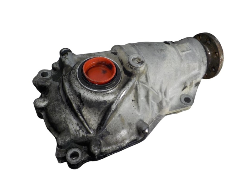 Recambio de diferencial delantero para bmw serie 5 lim. (f10) 530d xdrive referencia OEM IAM 31507584518 7534517 