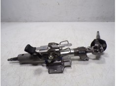 Recambio de columna direccion para toyota hilux (3b/3c/3d) doble cabina referencia OEM IAM 452500K070 452500K070  2