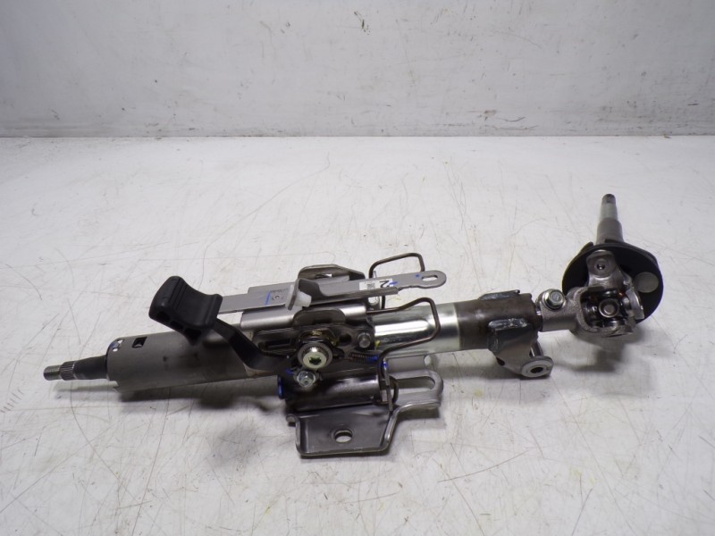 Recambio de columna direccion para toyota hilux (3b/3c/3d) doble cabina referencia OEM IAM 452500K070 452500K070 