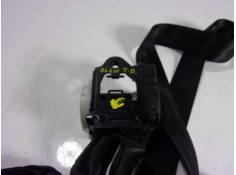 Recambio de cinturon seguridad trasero derecho para audi q3 (8u) 2.0 tdi referencia OEM IAM 8U0857805V04 8U0857805  2