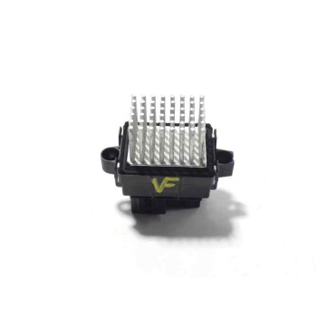 RESISTENCIA CALEFACCION 13598091 