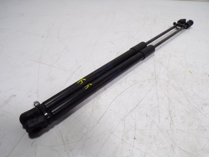 Recambio de amortiguadores maletero / porton para seat leon (5f1) style referencia OEM IAM 5F4827550B 5F4827550B 