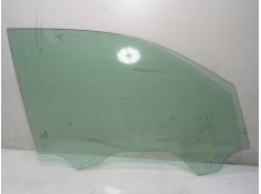 Recambio de cristal puerta delantero derecho para volkswagen tiguan 2.0 tdi referencia OEM IAM 5NA845202  