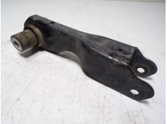 Recambio de brazo suspension inferior trasero izquierdo para land rover discovery sport 2.0 td4 cat referencia OEM IAM LR095329  2